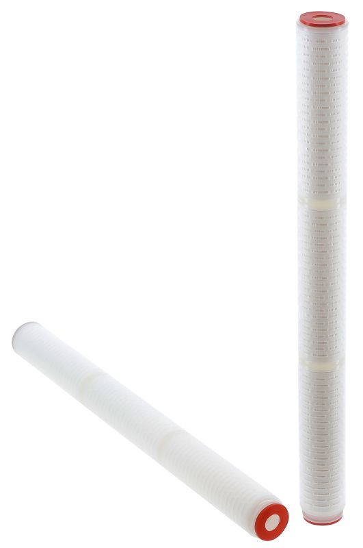 Фильтр жидкости HIFI FILTER EI 76310 YYSA