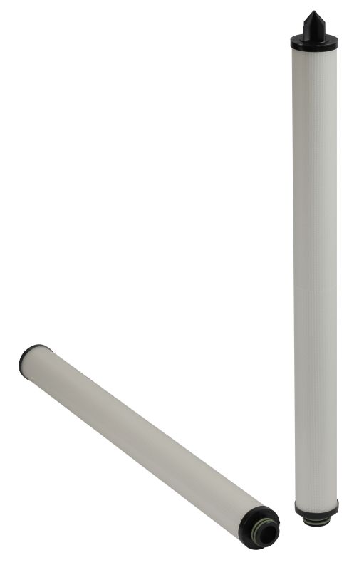 Фильтр жидкости HIFI FILTER EI 76420 EHVR