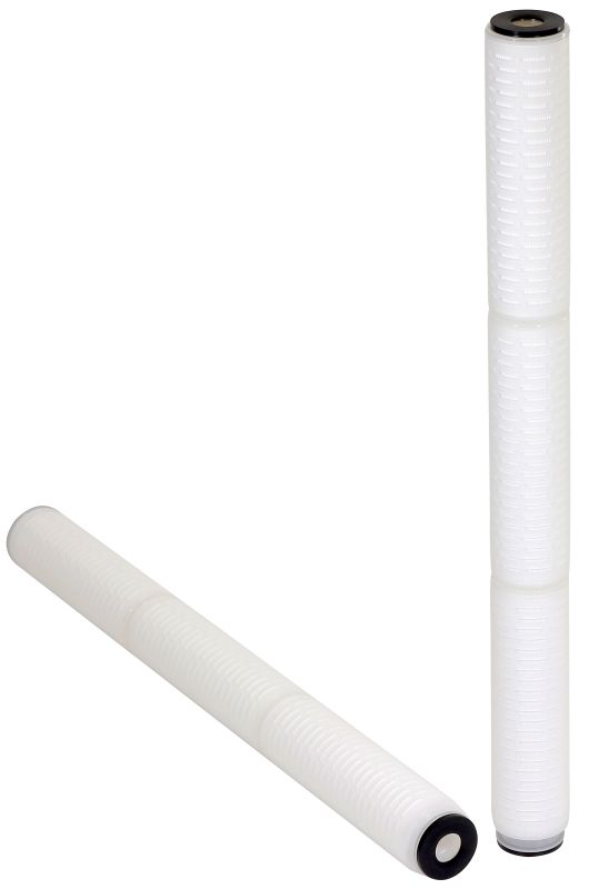 Фильтр жидкости HIFI FILTER EI 76494 YYEA