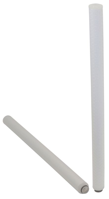 Фильтр жидкости HIFI FILTER EI 99210 ESBG
