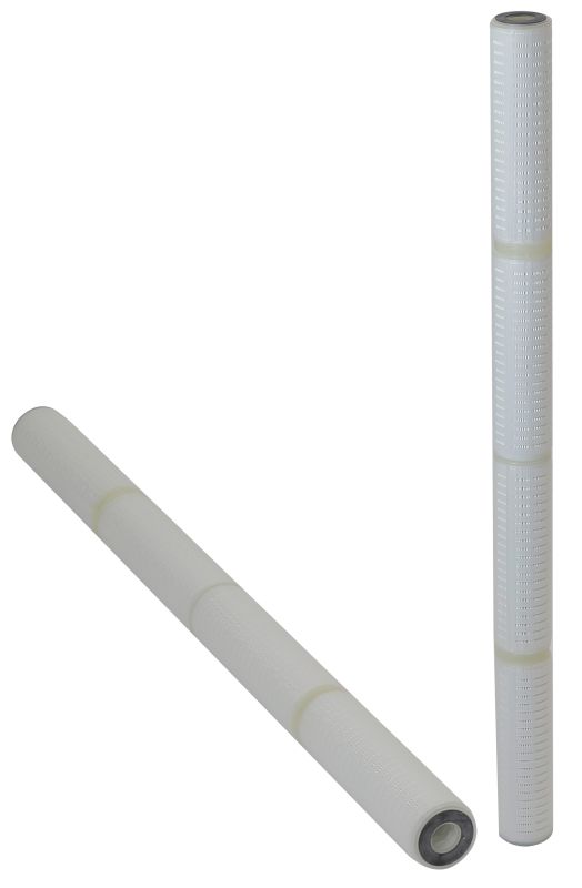 Фильтр жидкости HIFI FILTER EI 99301 YYBG
