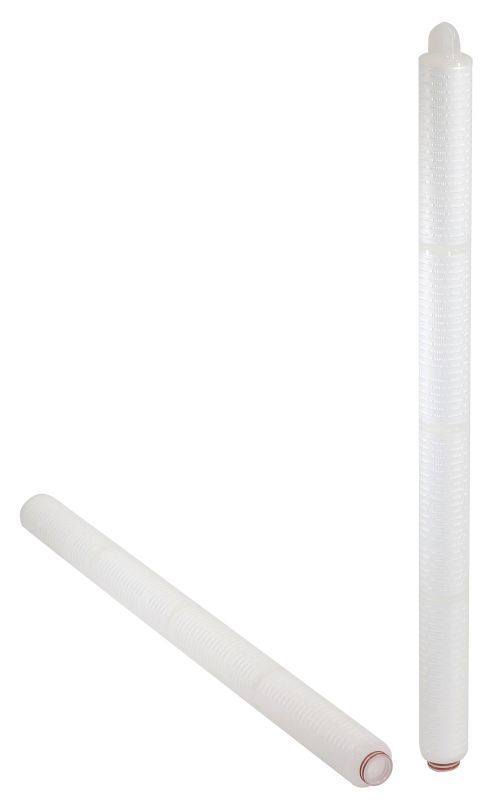 Фильтр жидкости HIFI FILTER EI 99401 EHSA