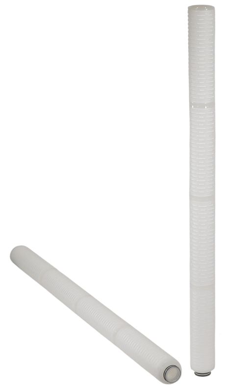 Фильтр жидкости HIFI FILTER EI 99405 ESEA