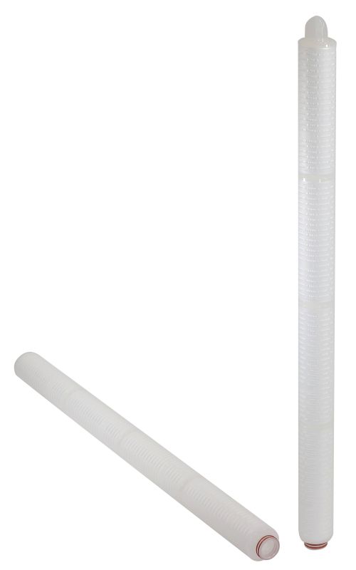 Фильтр жидкости HIFI FILTER EI 99410 EHSA