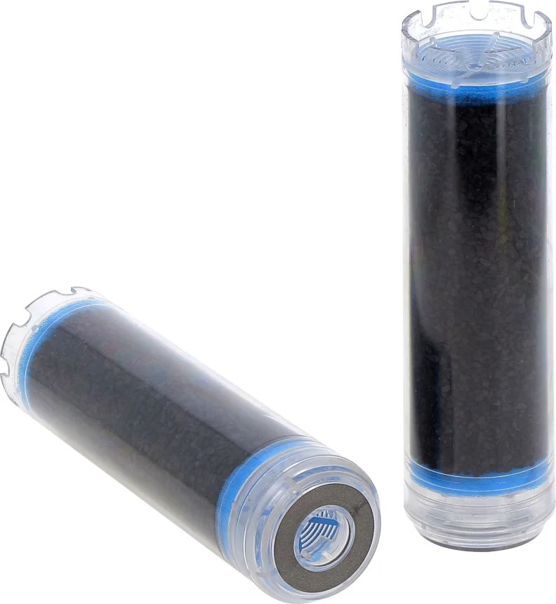 Фильтр жидкости HIFI FILTER EK 23100 ASMC