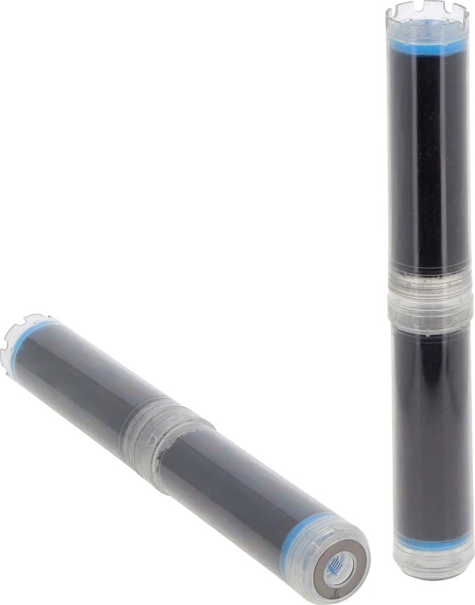 Фильтр жидкости HIFI FILTER EK 51100 ASMC
