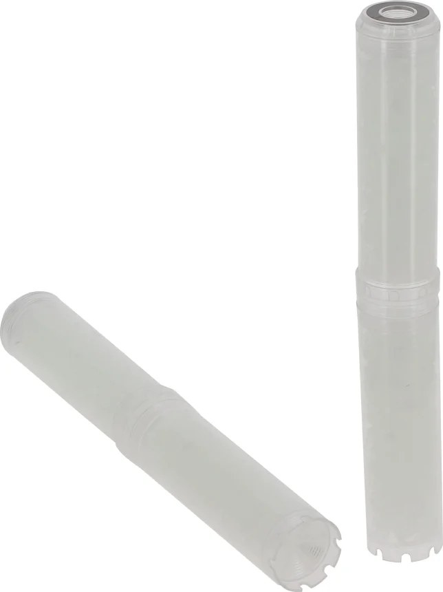 Фильтр жидкости HIFI FILTER EK 51100 ASMP