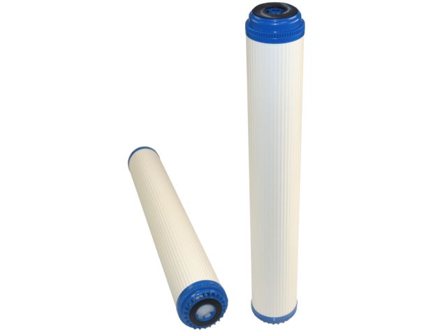 Фильтр жидкости HIFI FILTER EK 51100 ASSM