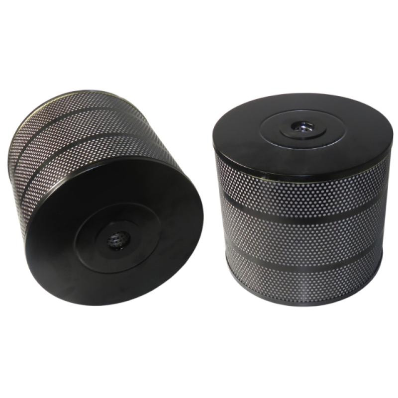 SPARK EROSION FILTER HIFI FILTER EL 30709