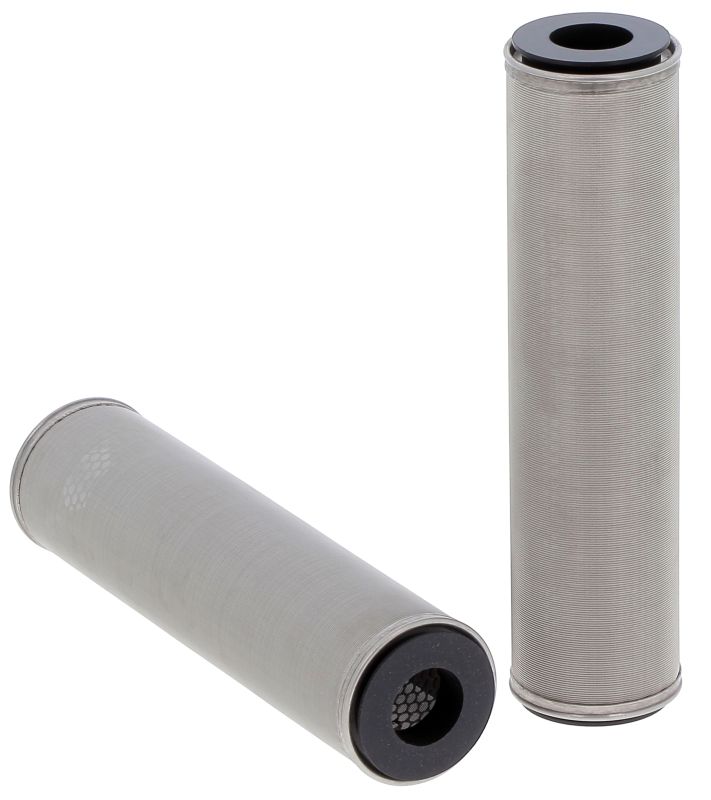 Фильтр жидкости HIFI FILTER EM 23111 TKP