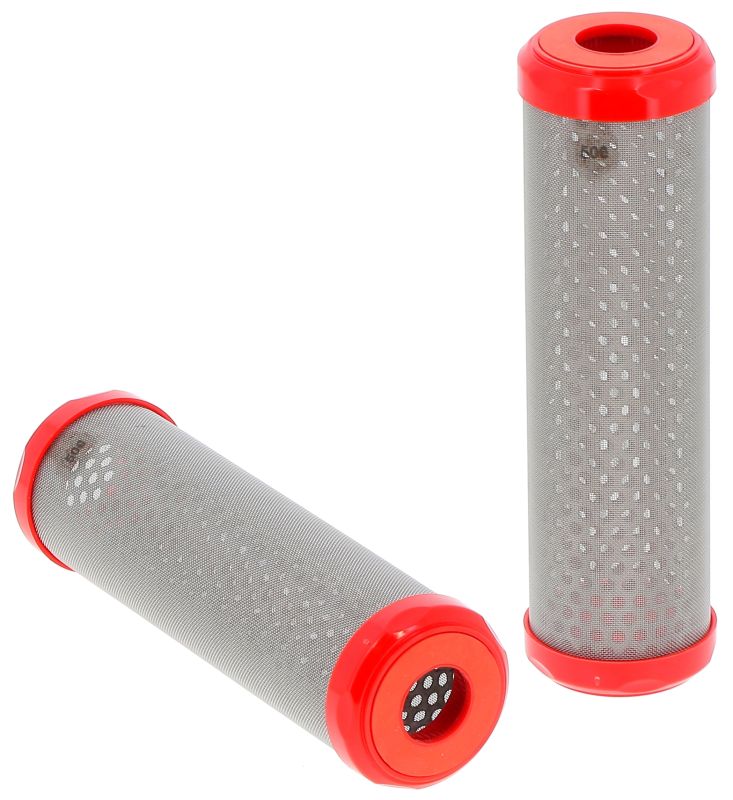 Фильтр жидкости HIFI FILTER EM 23151 LKP