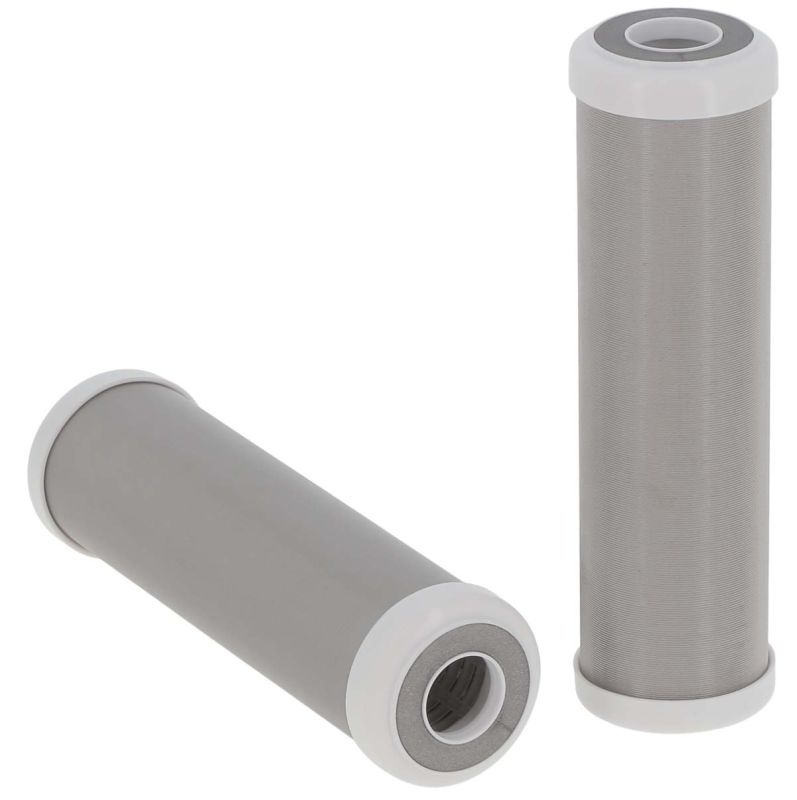 Фильтр жидкости HIFI FILTER EM 23170 LKS