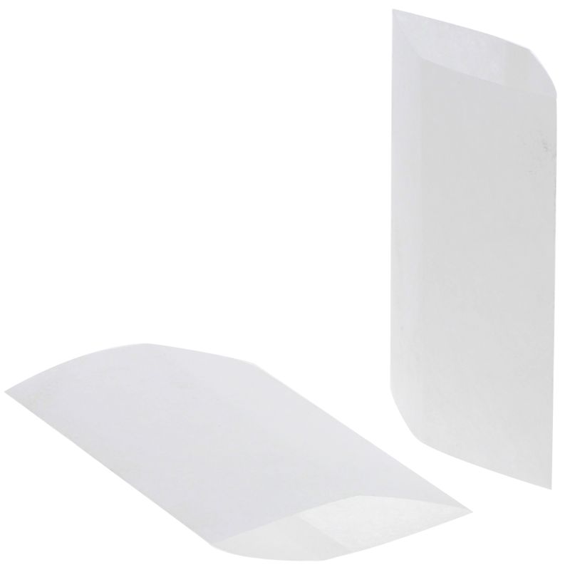 SIEVE FILTER HIFI FILTER ENW 18-100