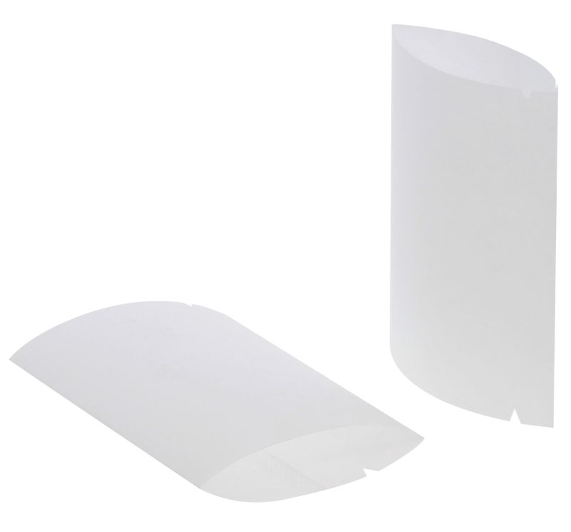 SIEVE FILTER HIFI FILTER ENW 18-5