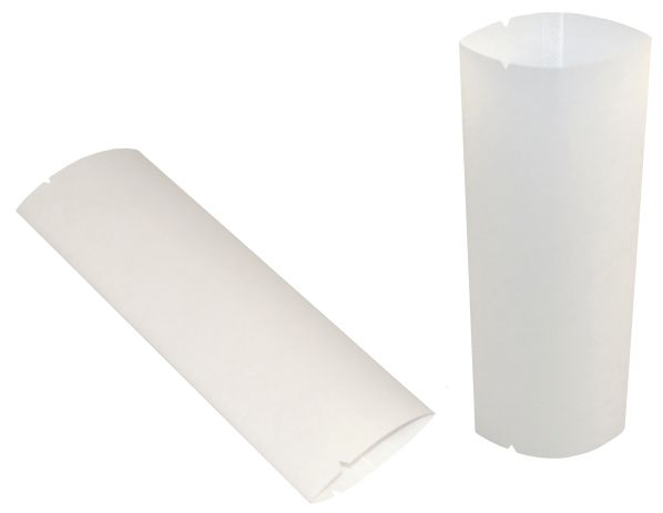 SIEVE FILTER HIFI FILTER ENW 25-5