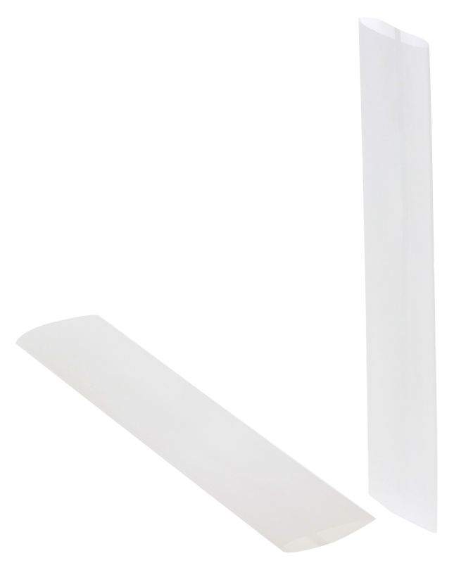 SIEVE FILTER HIFI FILTER ENW 32L-300N