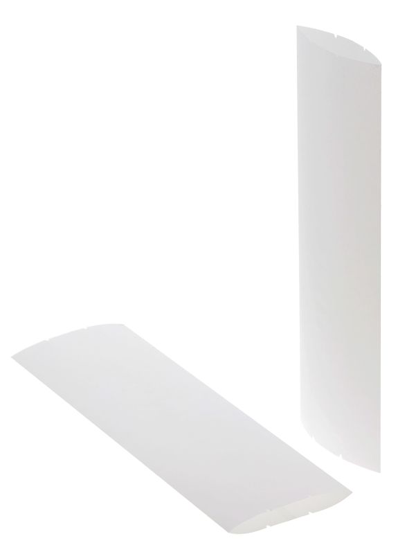 Фильтр HIFI FILTER ENW 75-10