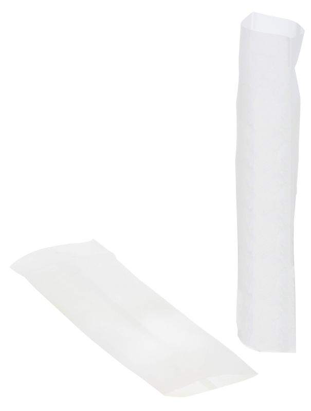 Фильтр HIFI FILTER ENW 75-150N