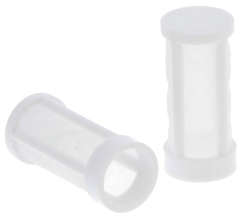 Фильтр жидкости HIFI FILTER EN 03040 XS L