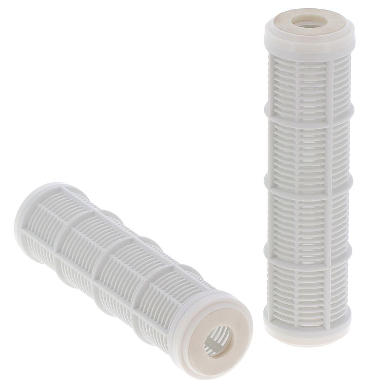 Фильтр жидкости HIFI FILTER EN 23180 AAML