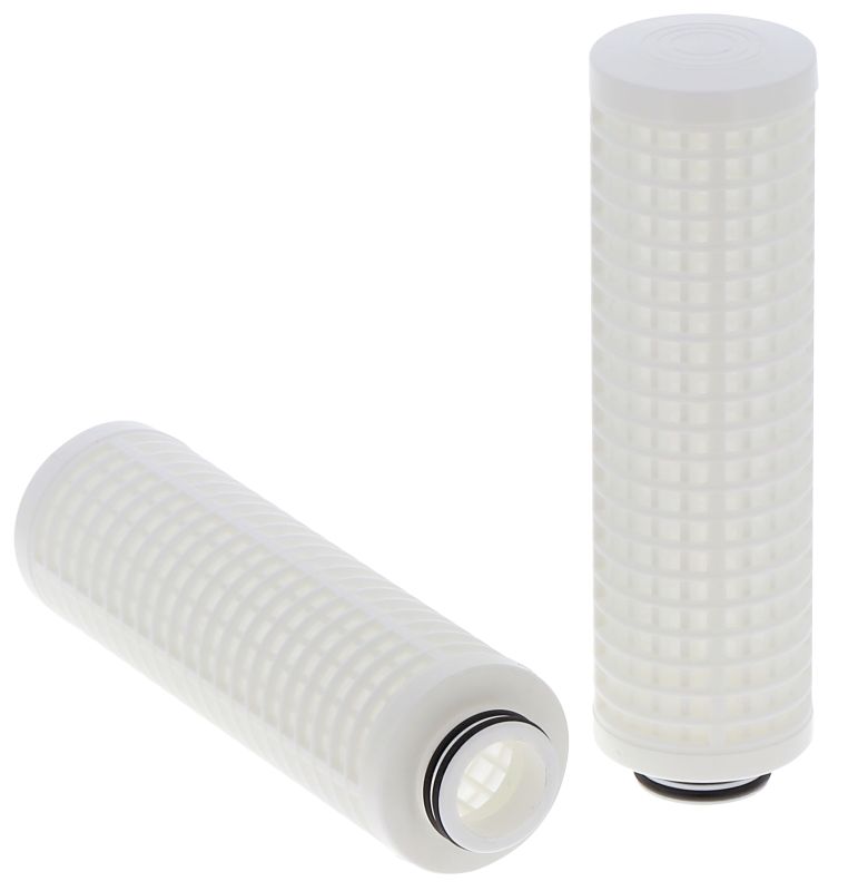 WATER FILTER HIFI FILTER EN 25150 EBL