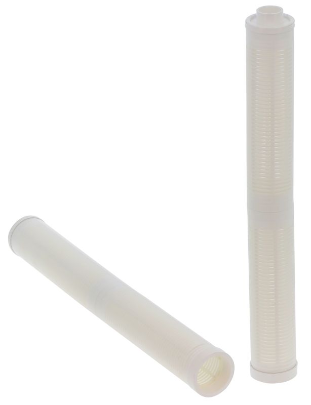 Фильтр жидкости HIFI FILTER EN 51114 ST
