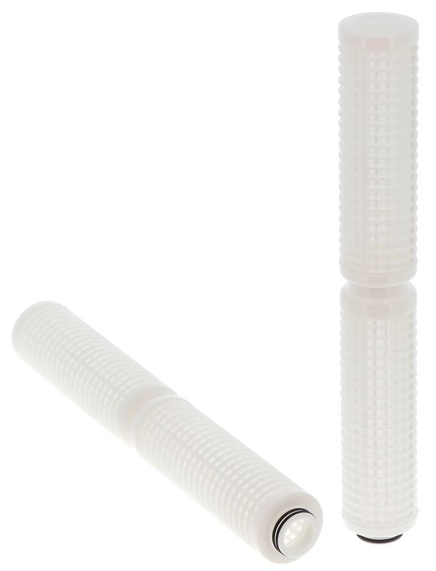 WATER FILTER HIFI FILTER EN 51150 ESEL