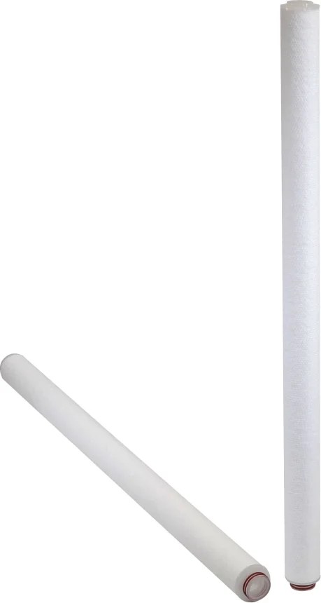 Фильтр жидкости HIFI FILTER ES 99175 ESS