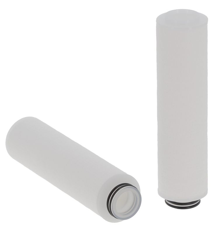 Фильтр жидкости HIFI FILTER ES 25110 ESE