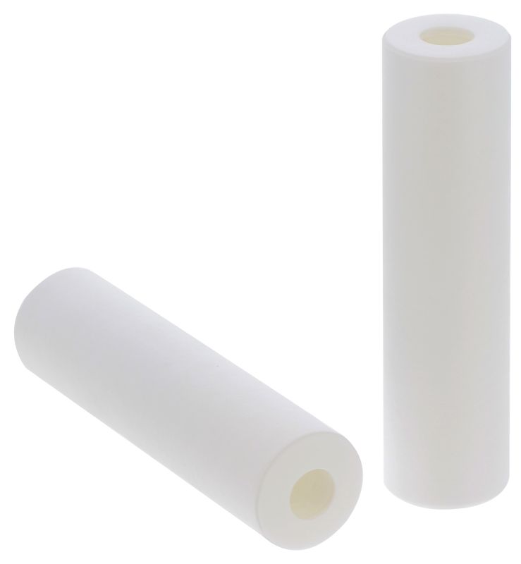 Фильтр жидкости HIFI FILTER ES 25120 YYP