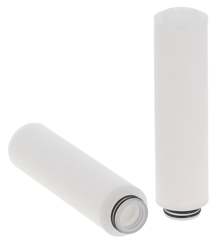 Фильтр жидкости HIFI FILTER ES 25150 ESE