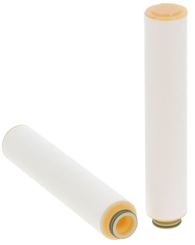 Фильтр жидкости HIFI FILTER ES 33110 ESVM