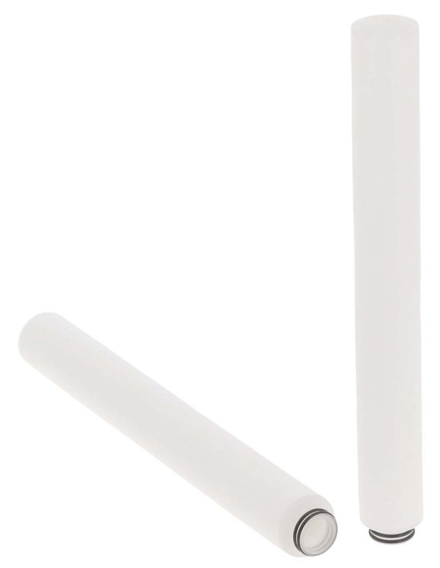 Фильтр жидкости HIFI FILTER ES 51130 ESB