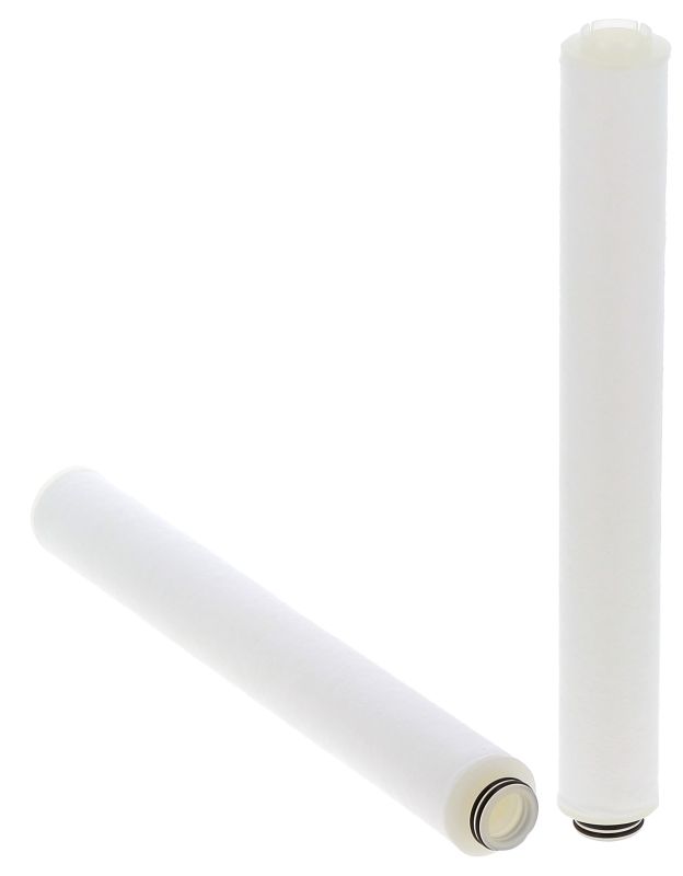 Фильтр жидкости HIFI FILTER ES 51130 ESE