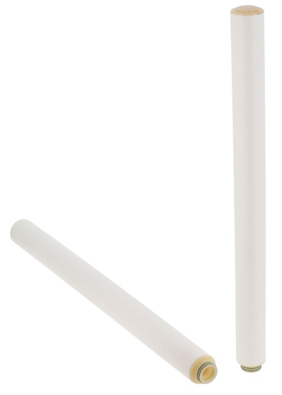 Фильтр жидкости HIFI FILTER ES 76105 ESVM