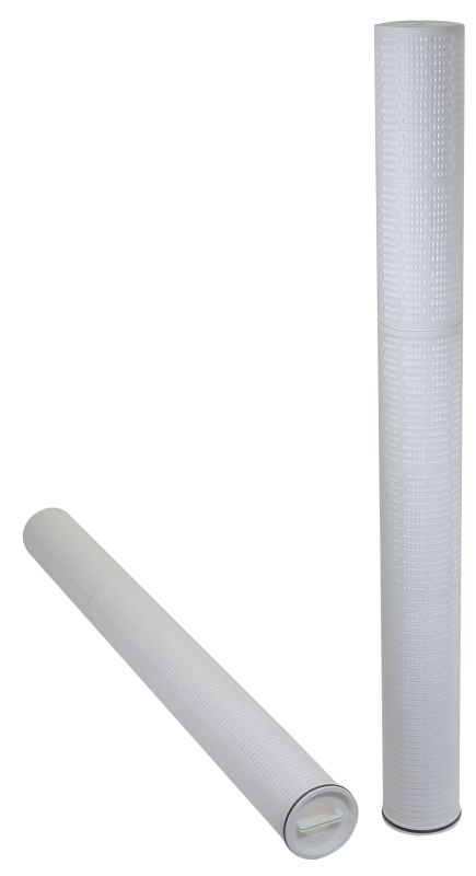 Фильтр жидкости HIFI FILTER ET 61A10 ESA