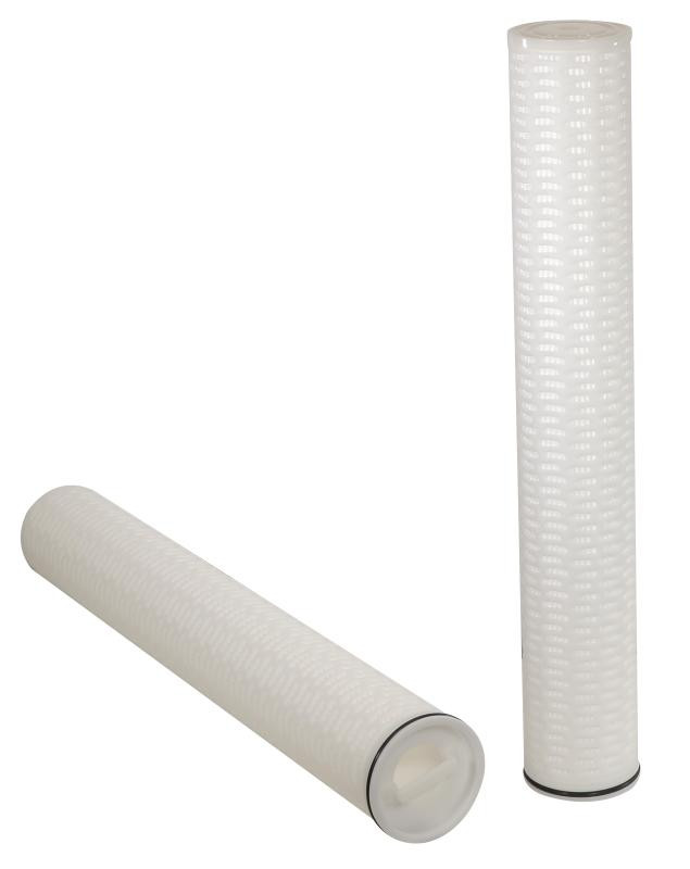 Фильтр жидкости HIFI FILTER ET 99A05 ESA