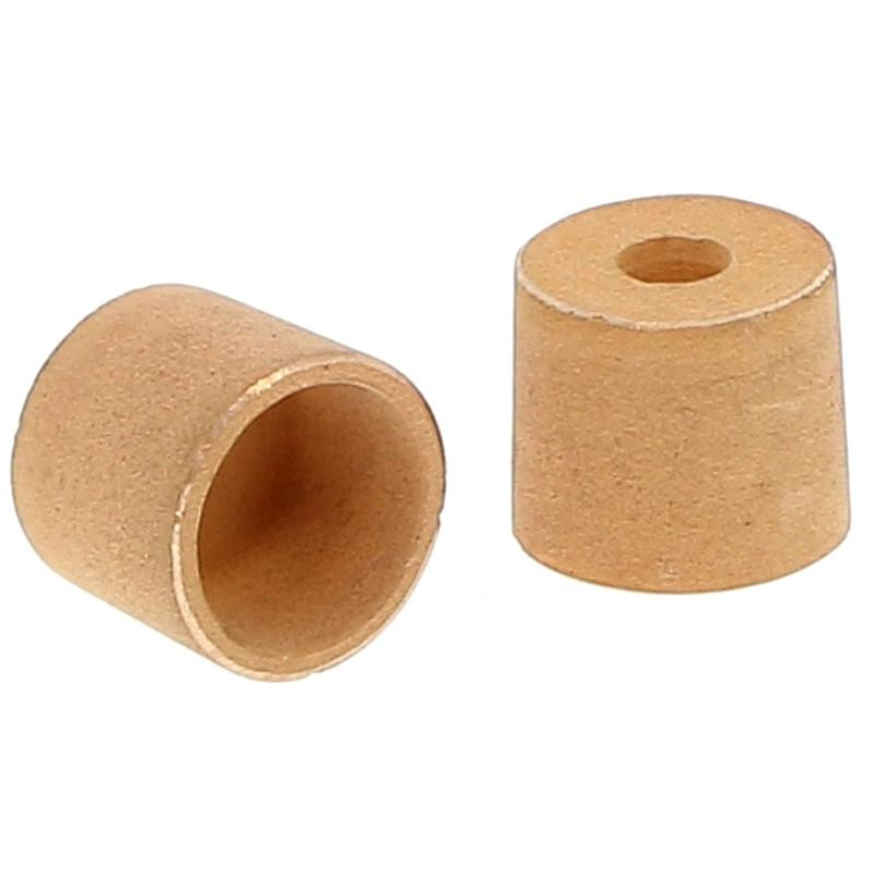 Фильтр жидкости HIFI FILTER EZ 02529-25