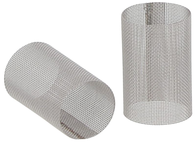 FILTRE POUR LIQUIDE HIFI FILTER EZ 03219
