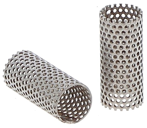 Фильтр жидкости HIFI FILTER EZ 04018-1500