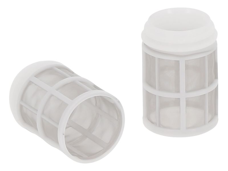 Фильтр жидкости HIFI FILTER EZ 06444