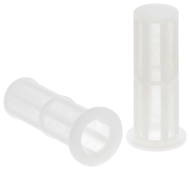 Фильтр HIFI FILTER EZ 07834