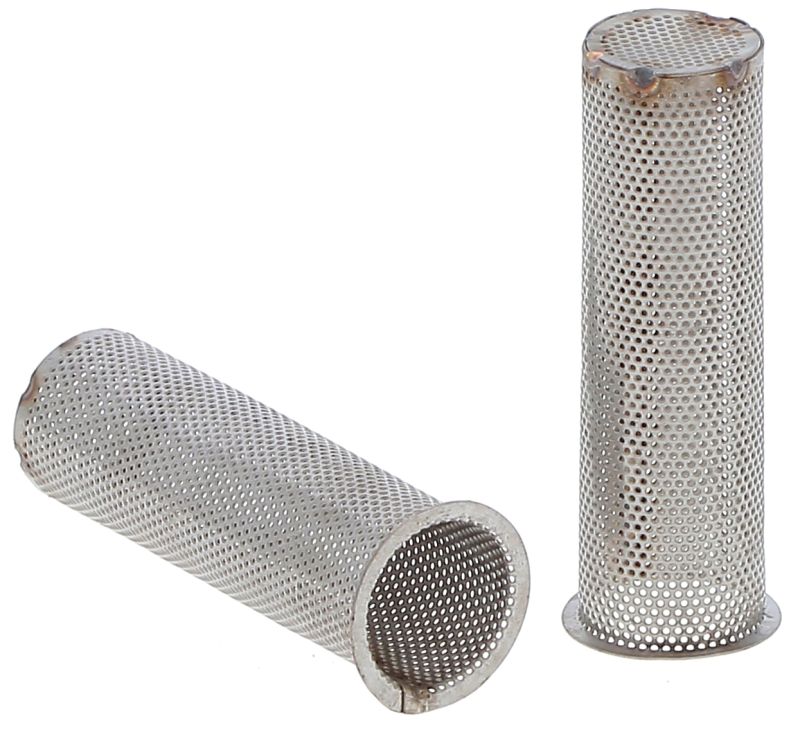 Фильтр жидкости HIFI FILTER EZ 07929