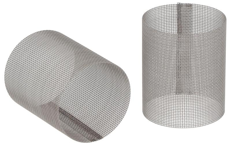 Фильтр HIFI FILTER EZ 09073