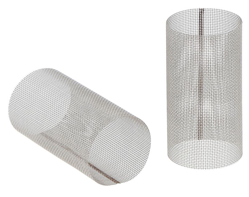 Фильтр жидкости HIFI FILTER EZ 10053