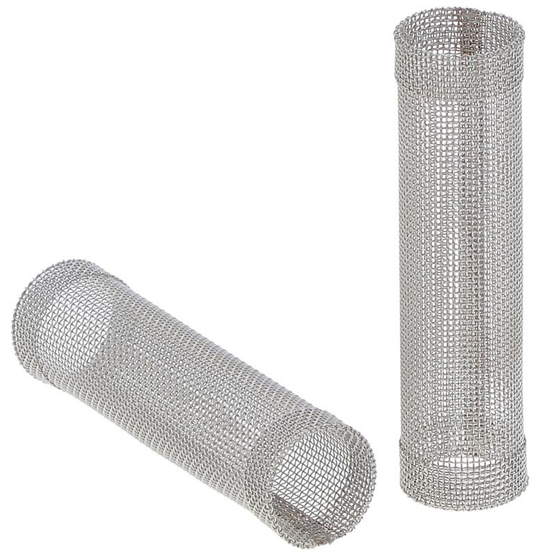 Фильтр жидкости HIFI FILTER EZ 11030
