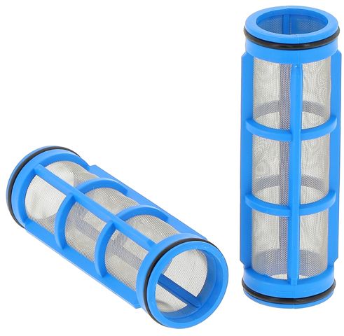 Фильтр жидкости HIFI FILTER EZ 12038-300