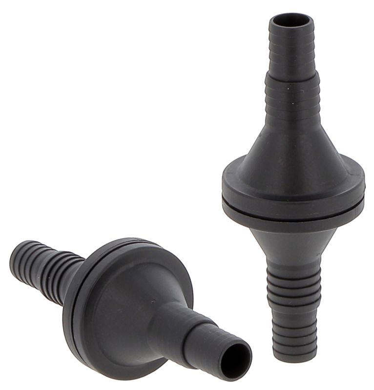Фильтр жидкости HIFI FILTER EZ 13051