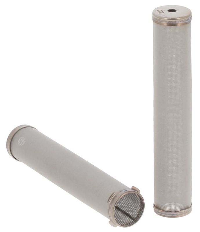 Фильтр жидкости HIFI FILTER EZ 14027-75