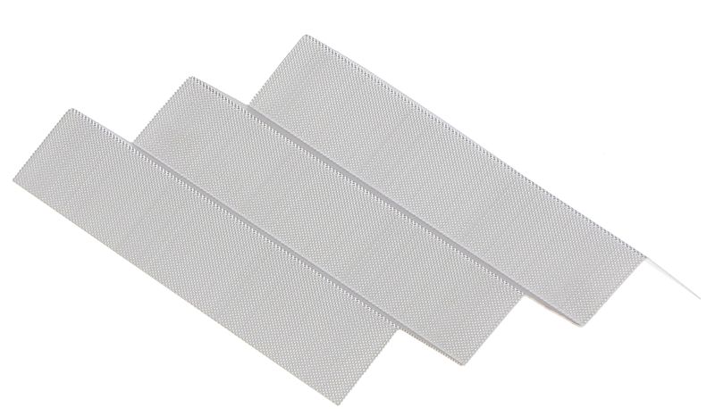 Фильтр жидкости HIFI FILTER EZ 18-185X128